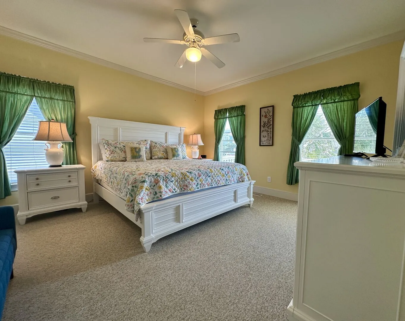 Chapman Beach House photo 14