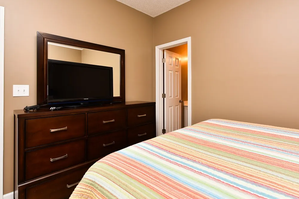 Legal Ease photo 20
