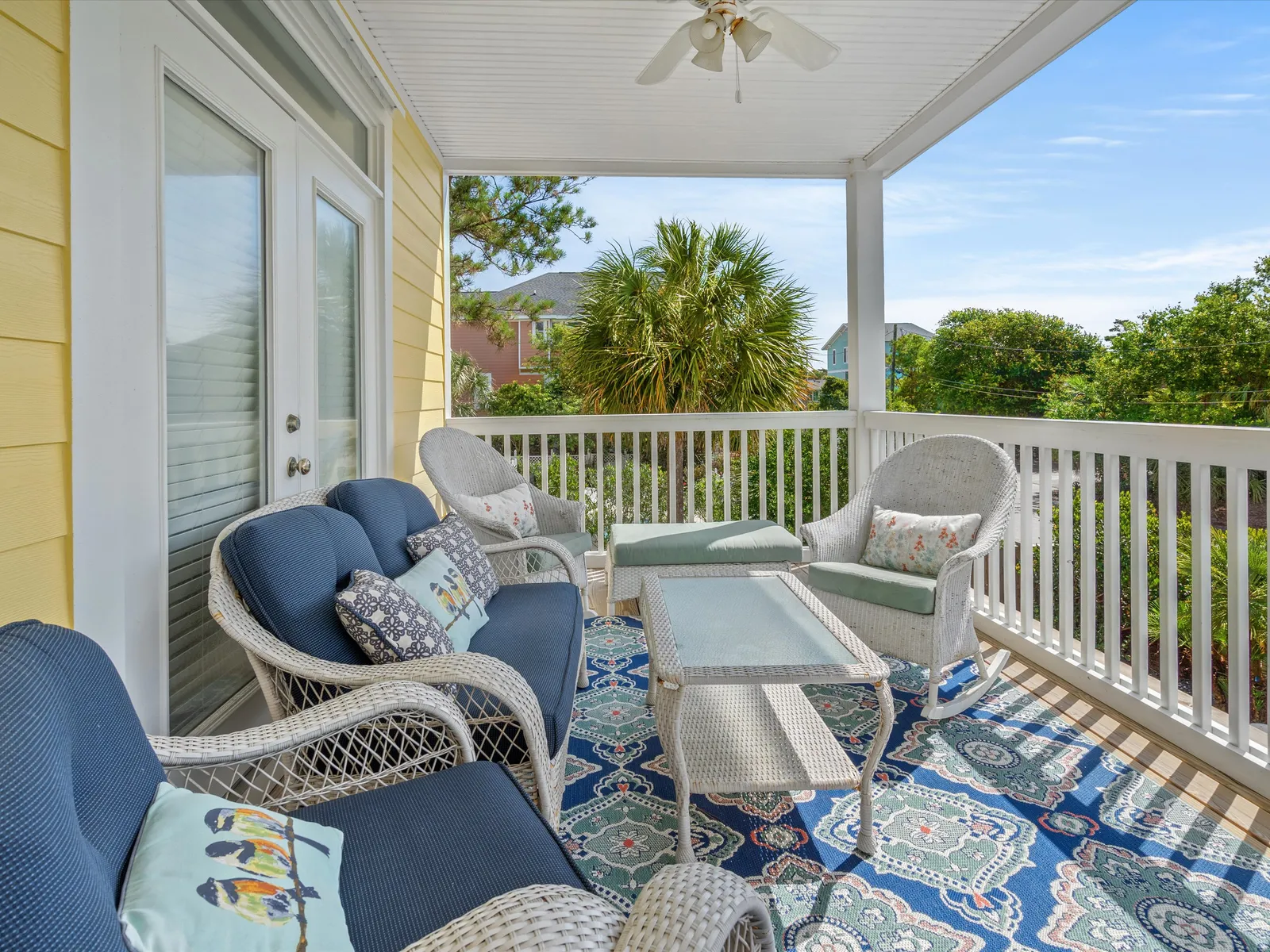 Beach Haven photo 19