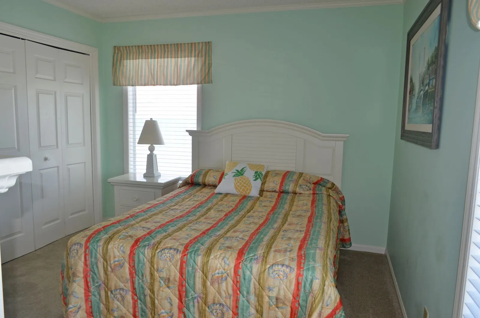 Waterforde 401 photo 12