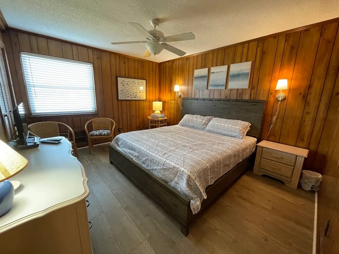 Inlet Pointe 37 photo 12
