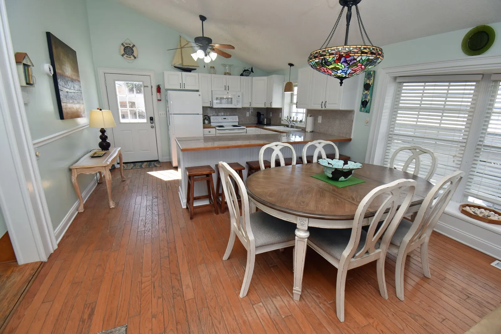 Cobia Cottage photo 10