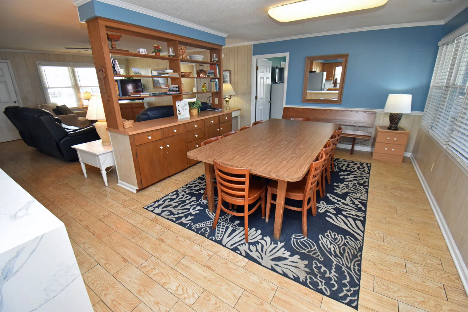 Electa's Place Up photo 10