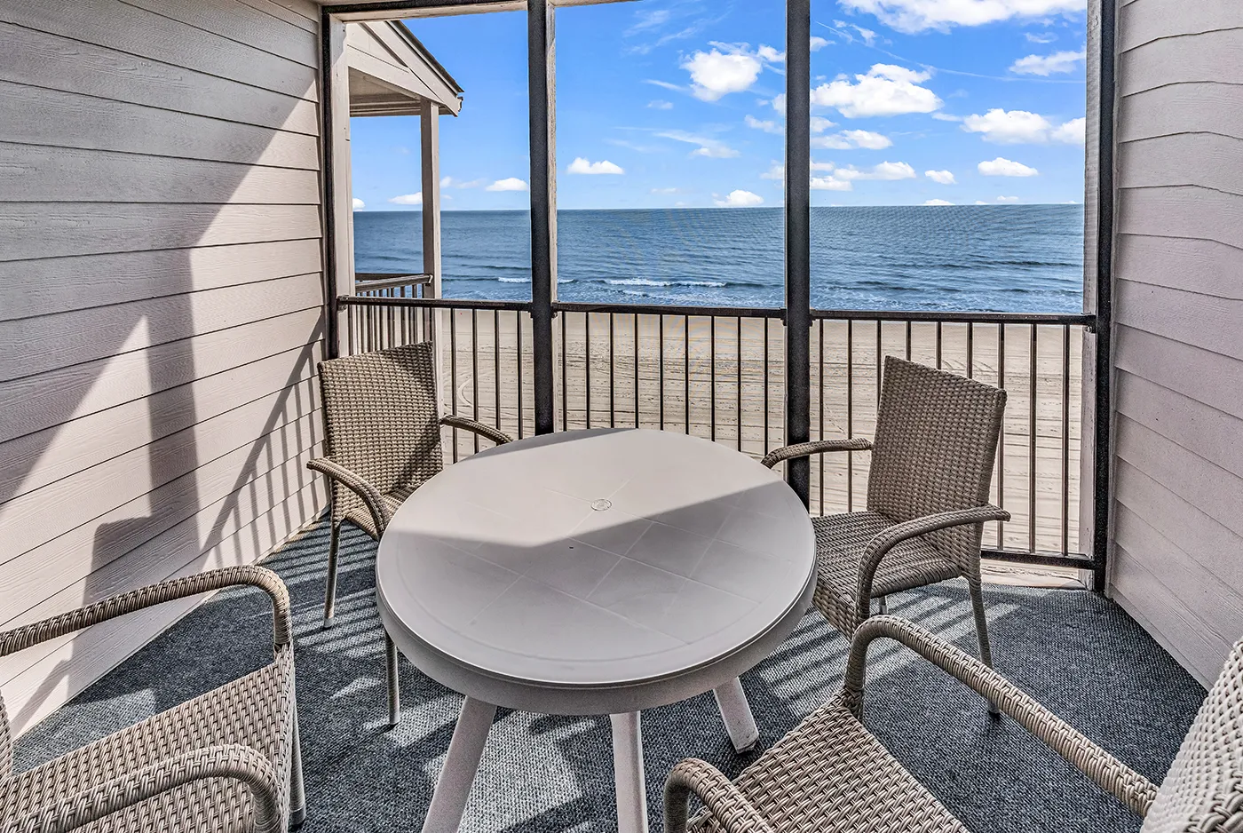 Ocean Cove 309 photo 6