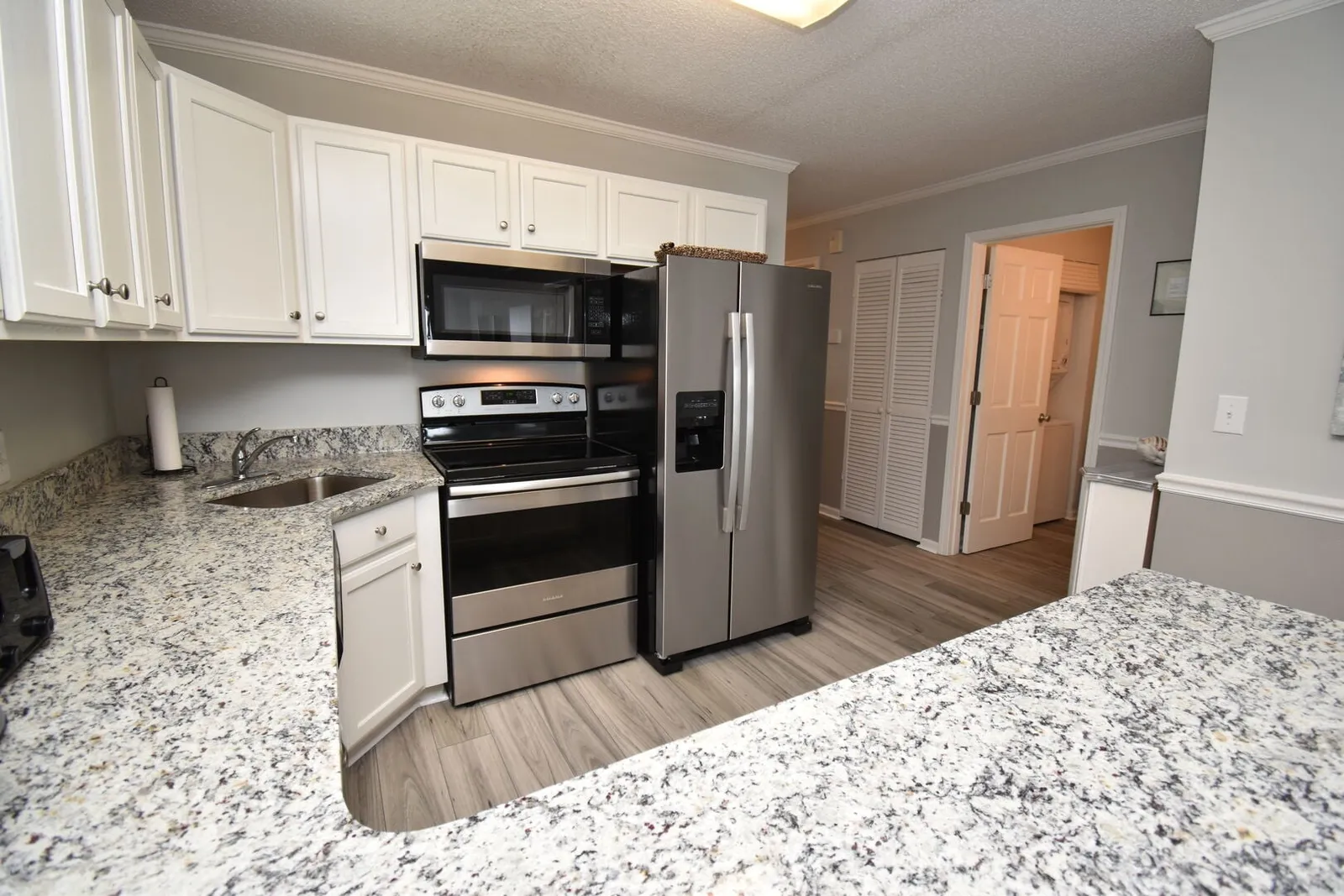 Palmetto Dunes 202 photo 8