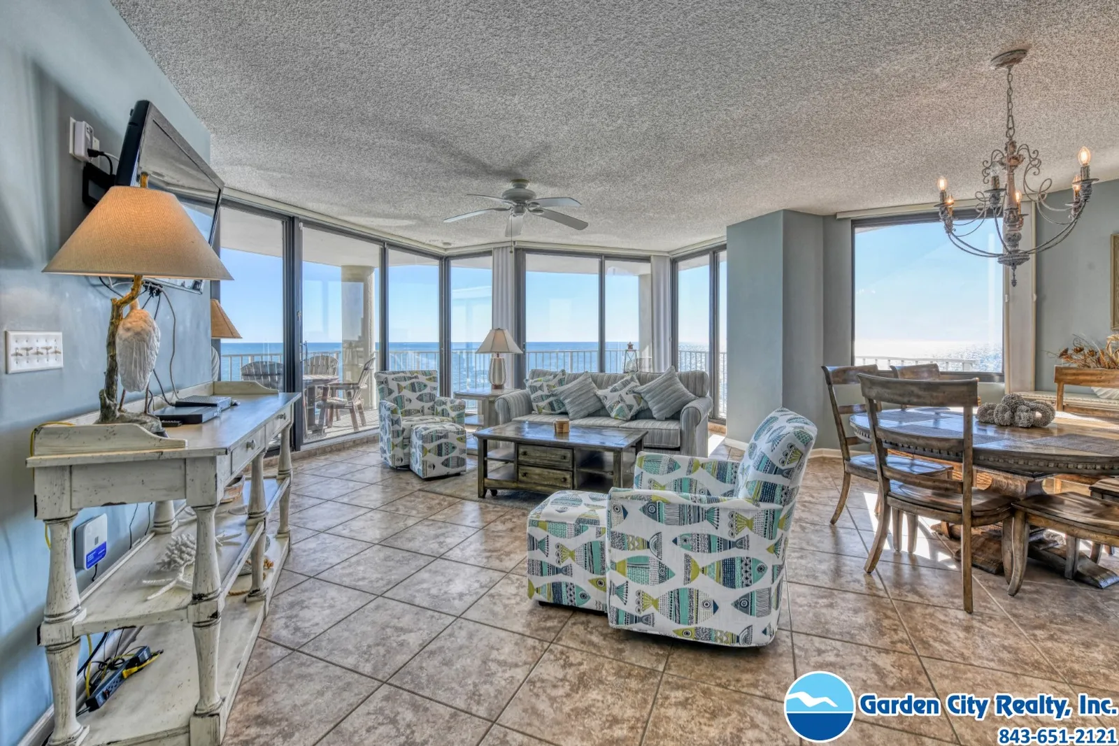One Ocean Place 1110 photo 7