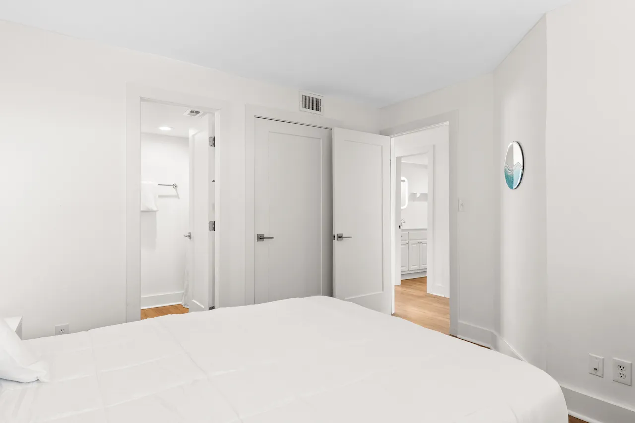 Surf Master, Unit 1207 photo 20