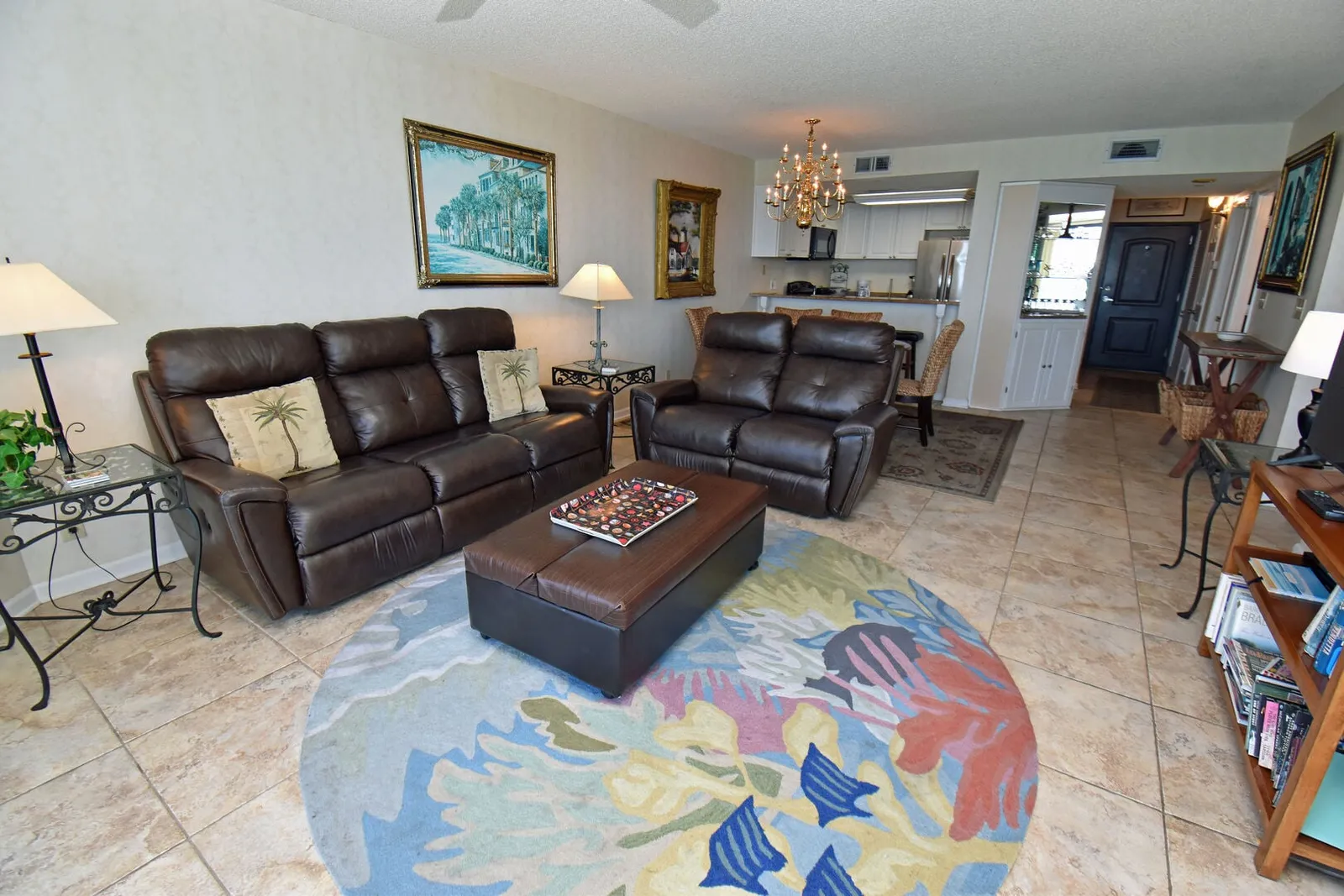 One Ocean Place 909 photo 3