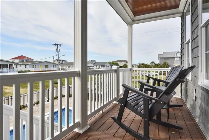 Coastal Treasure photo 4
