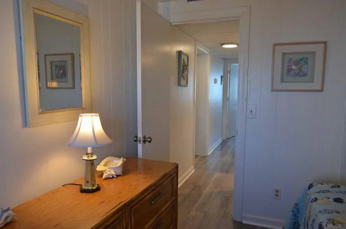 Sea Oaks 305 photo 16