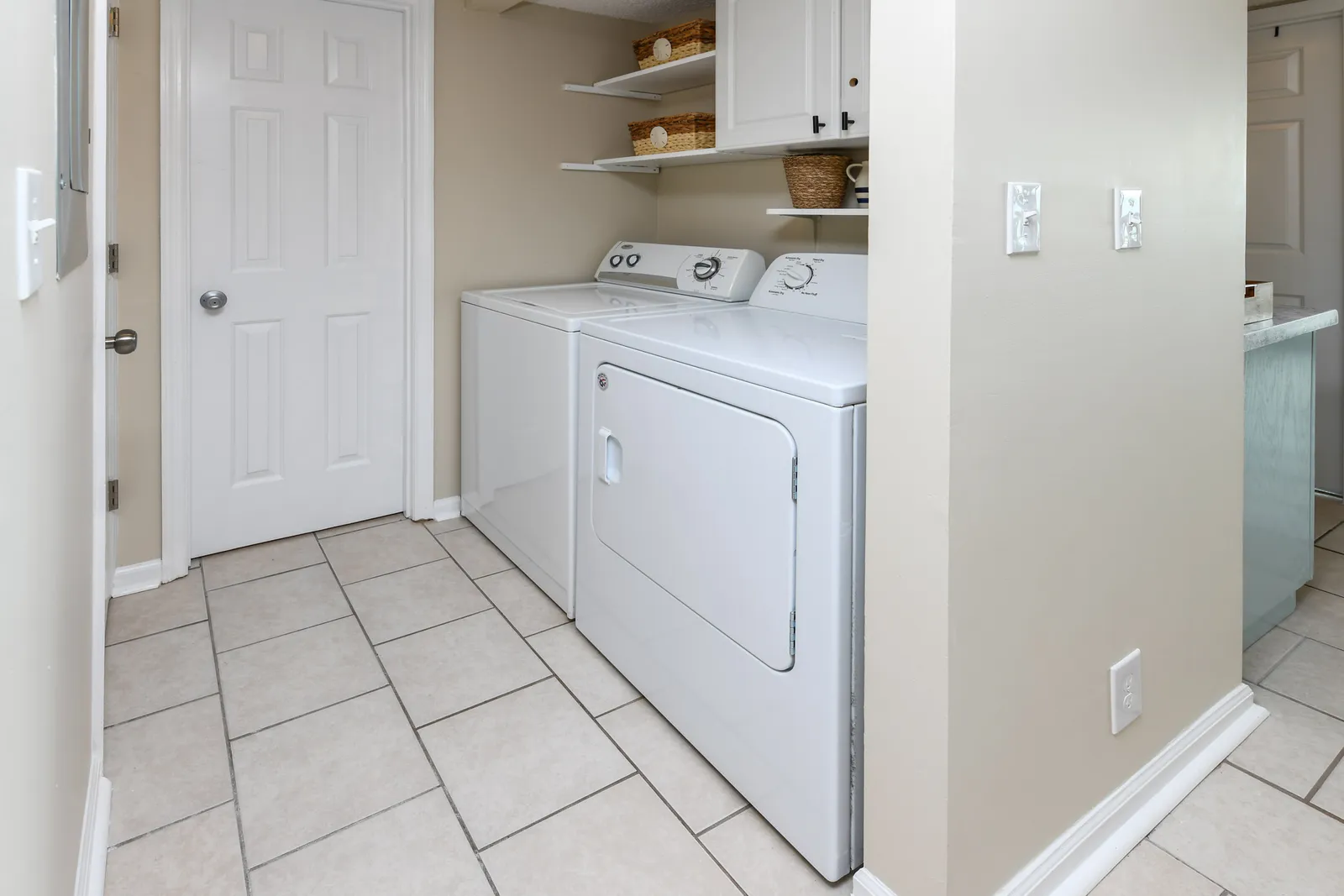 Surf Harbor 203 photo 14