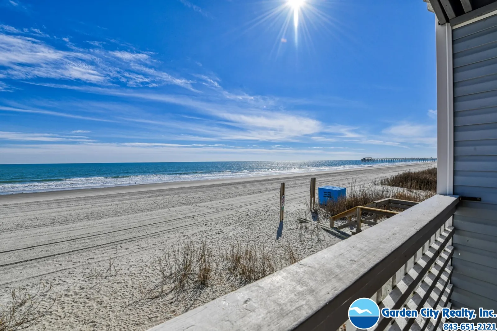 Sea Watch VIII 102 photo 7