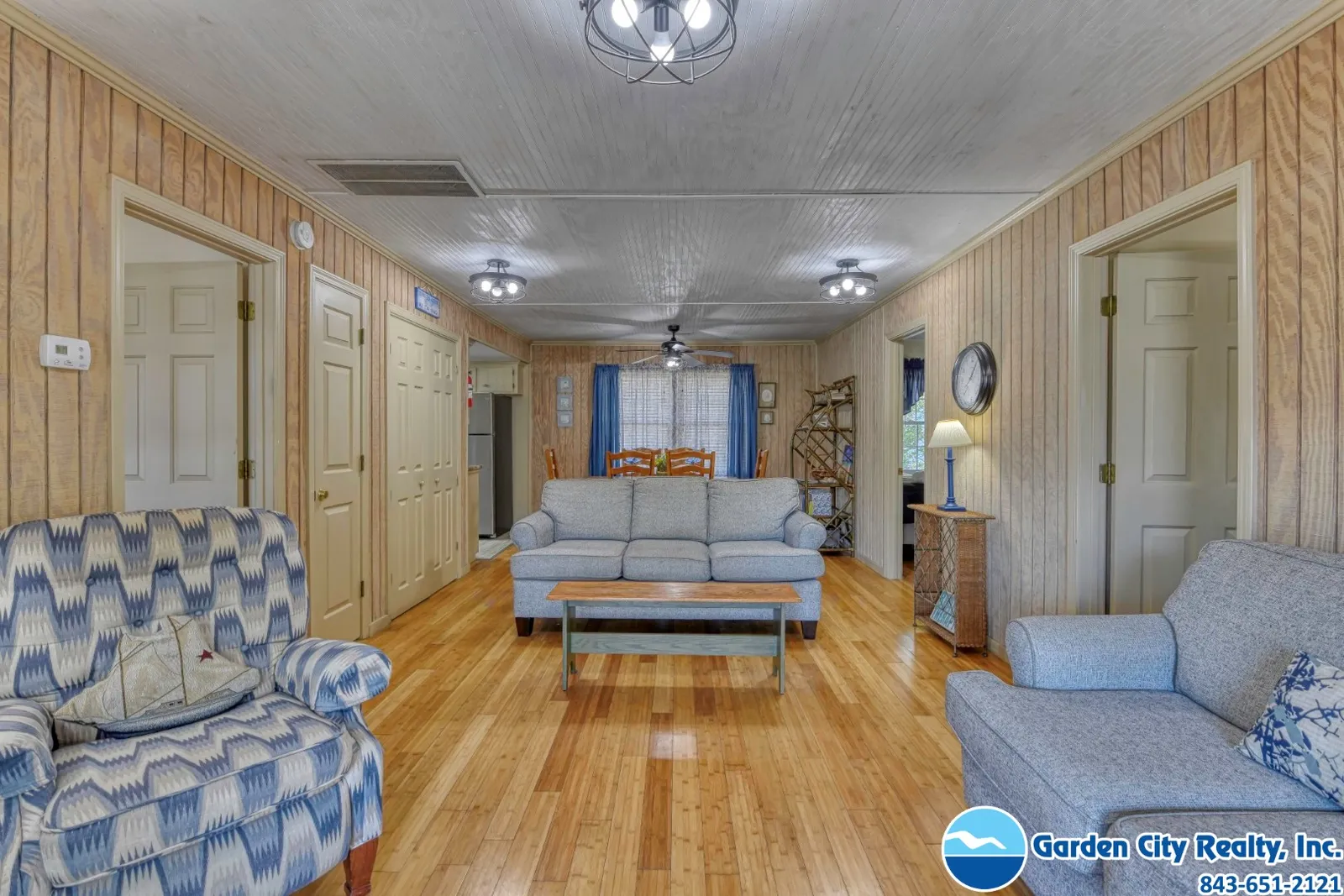 Summer House - Clinkscales photo 5