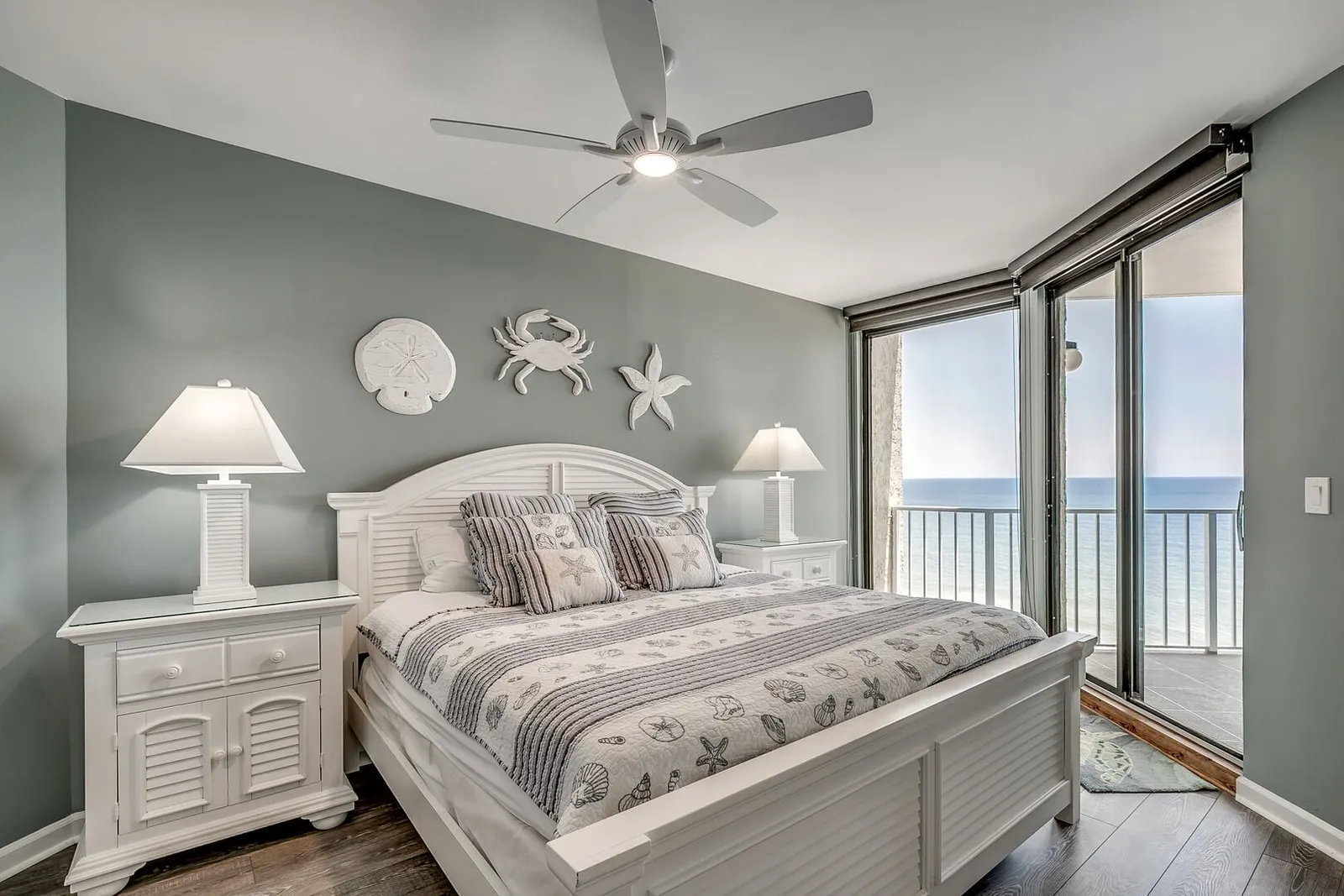 One Ocean Place 1210 photo 16