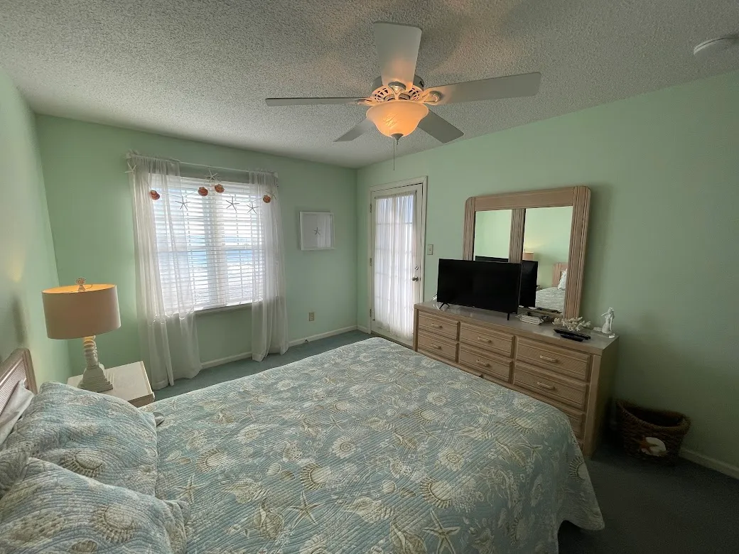 Princeton House II 10 photo 12