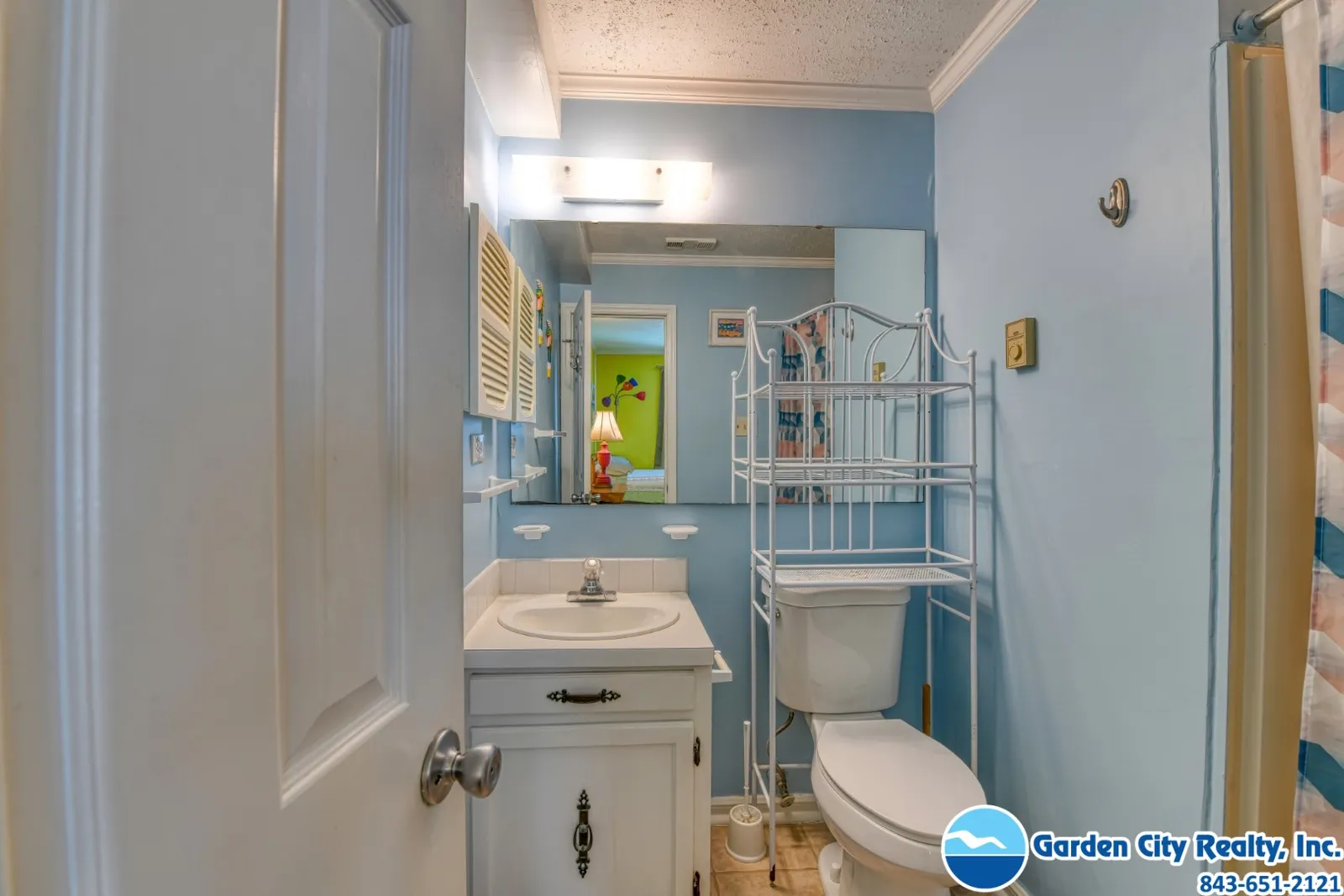 Beach House 203 photo 19
