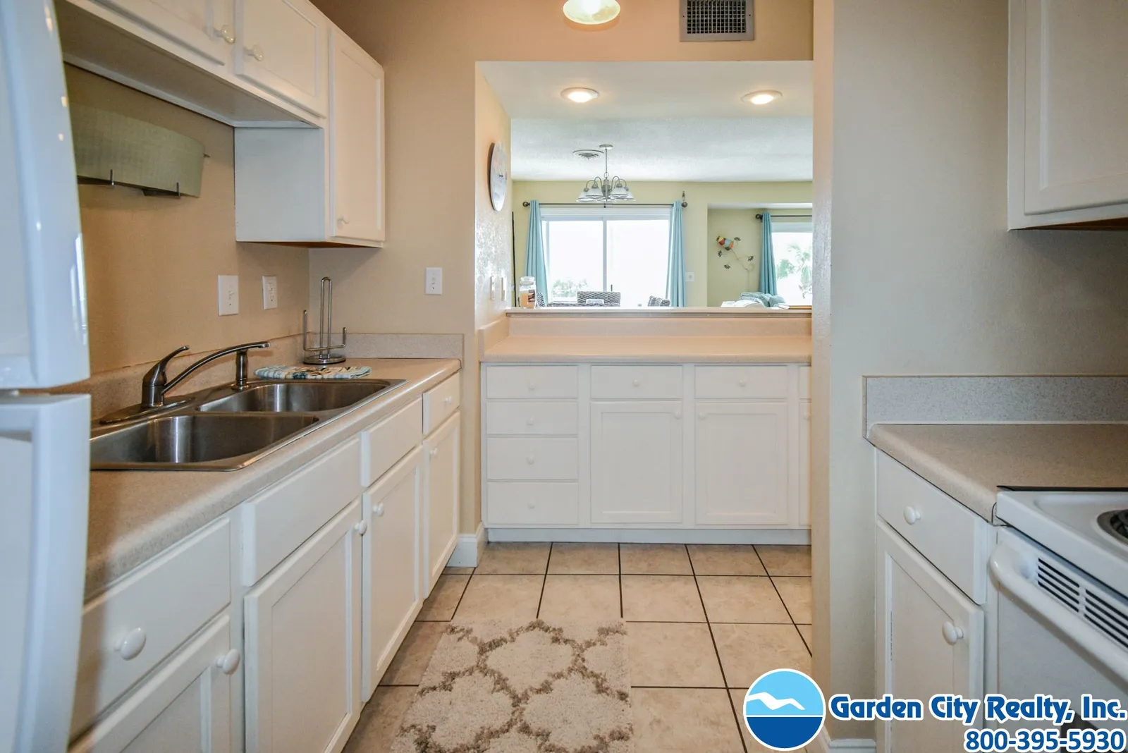 Gulf Stream Villa 112 photo 19