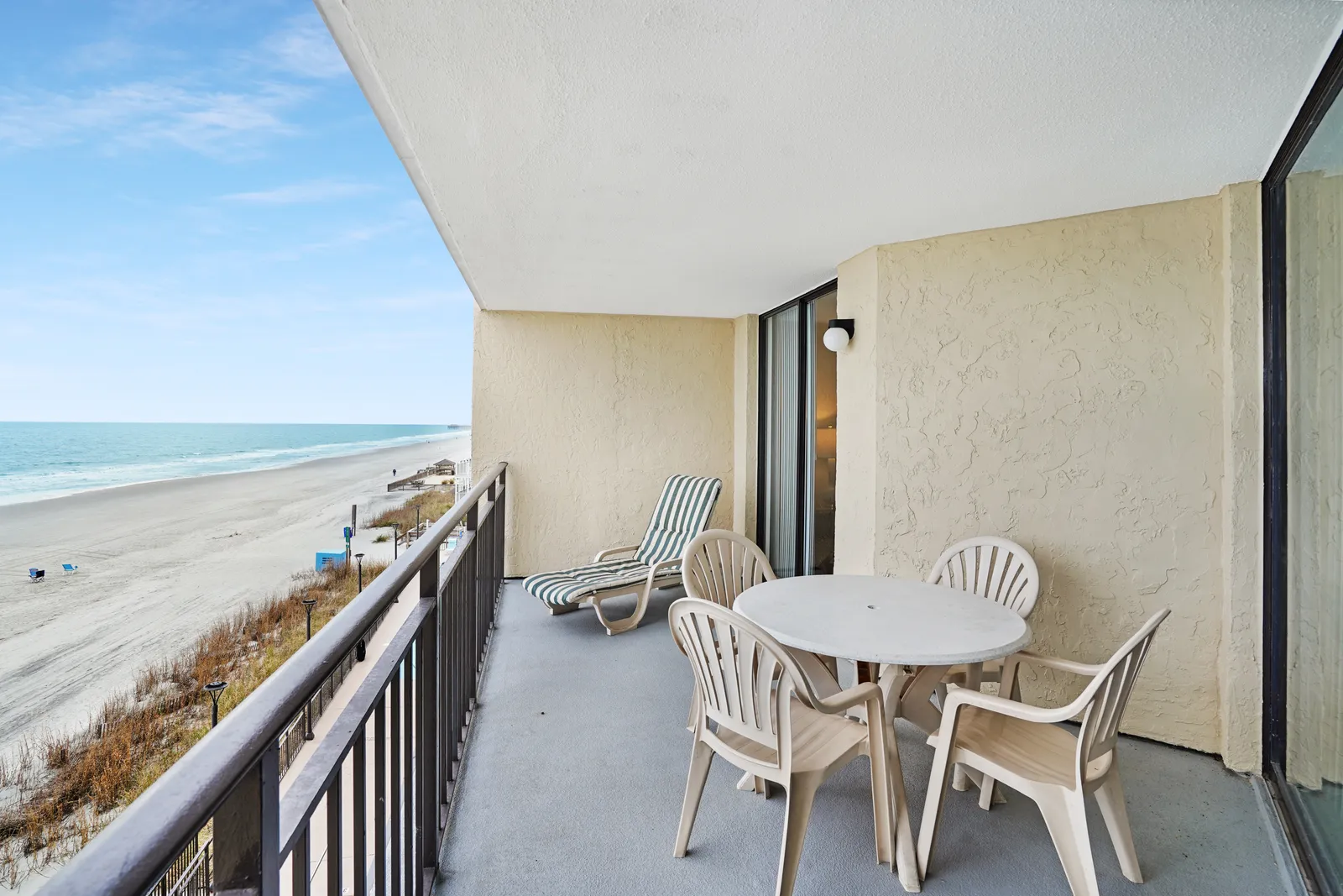 Surf Master, Unit 310 photo 21