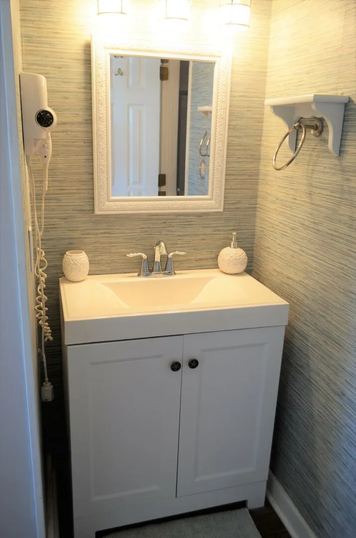 Shores of Surfside II 109 photo 16