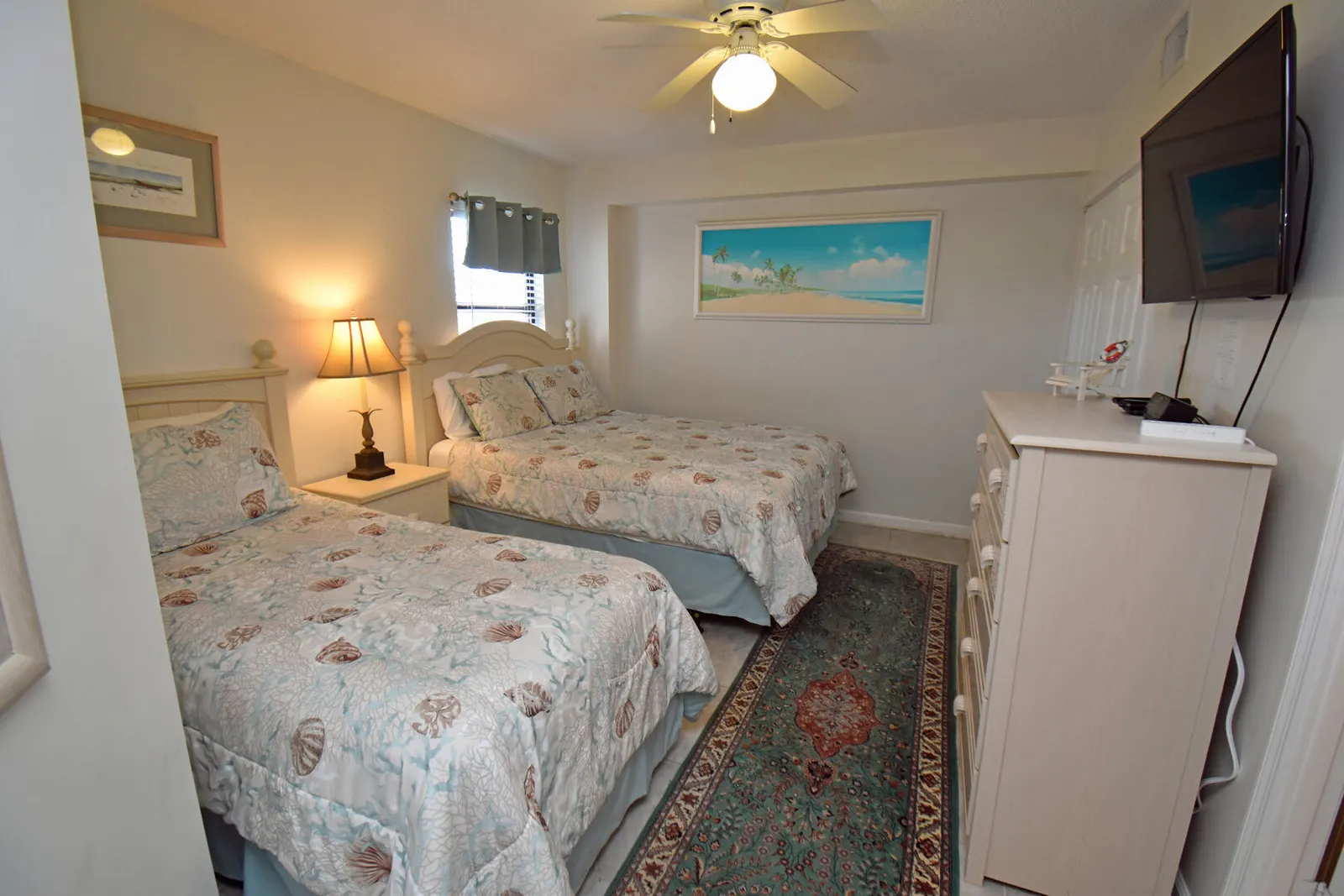 One Ocean Place 1009 photo 20