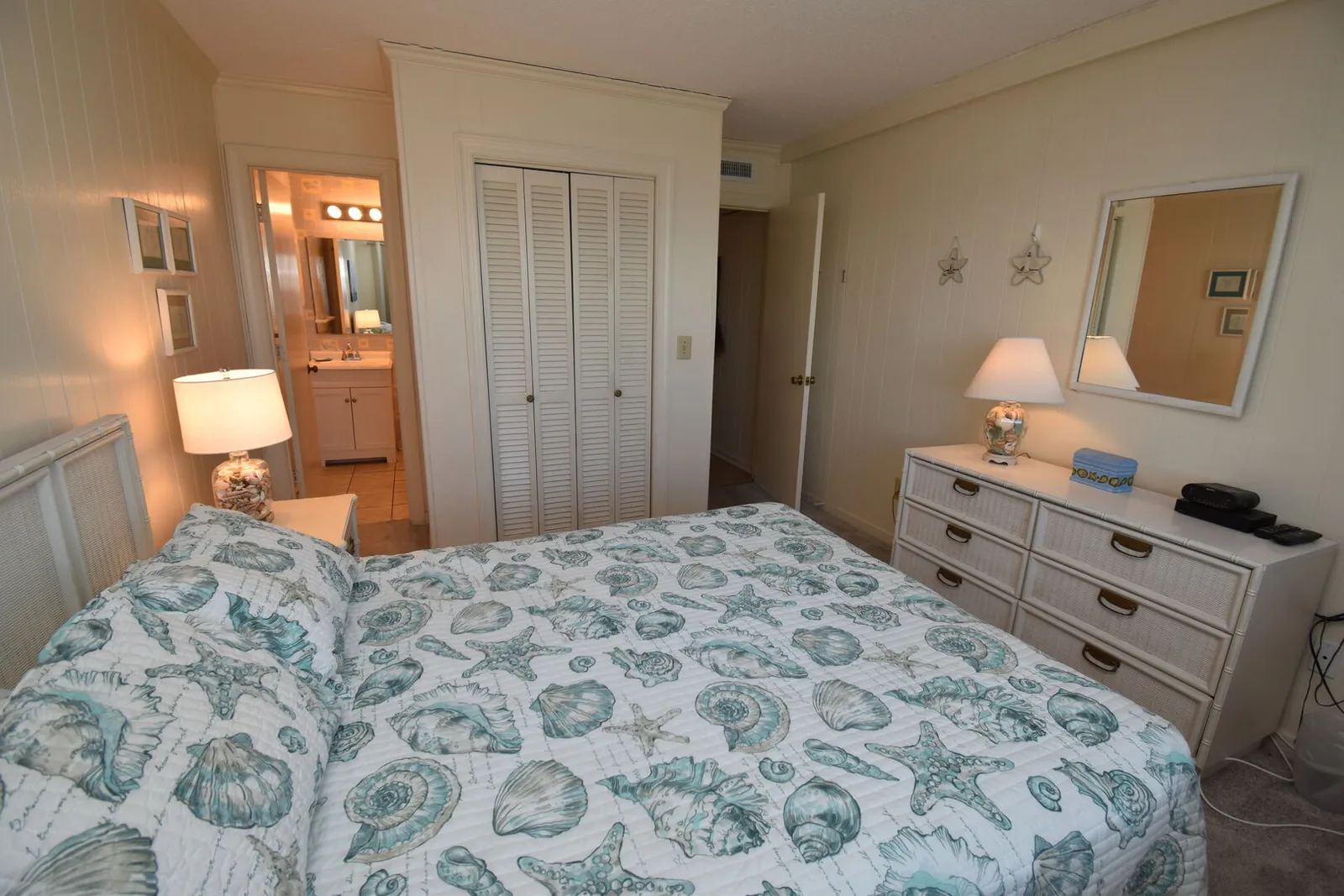 Sea Oaks 306 photo 15
