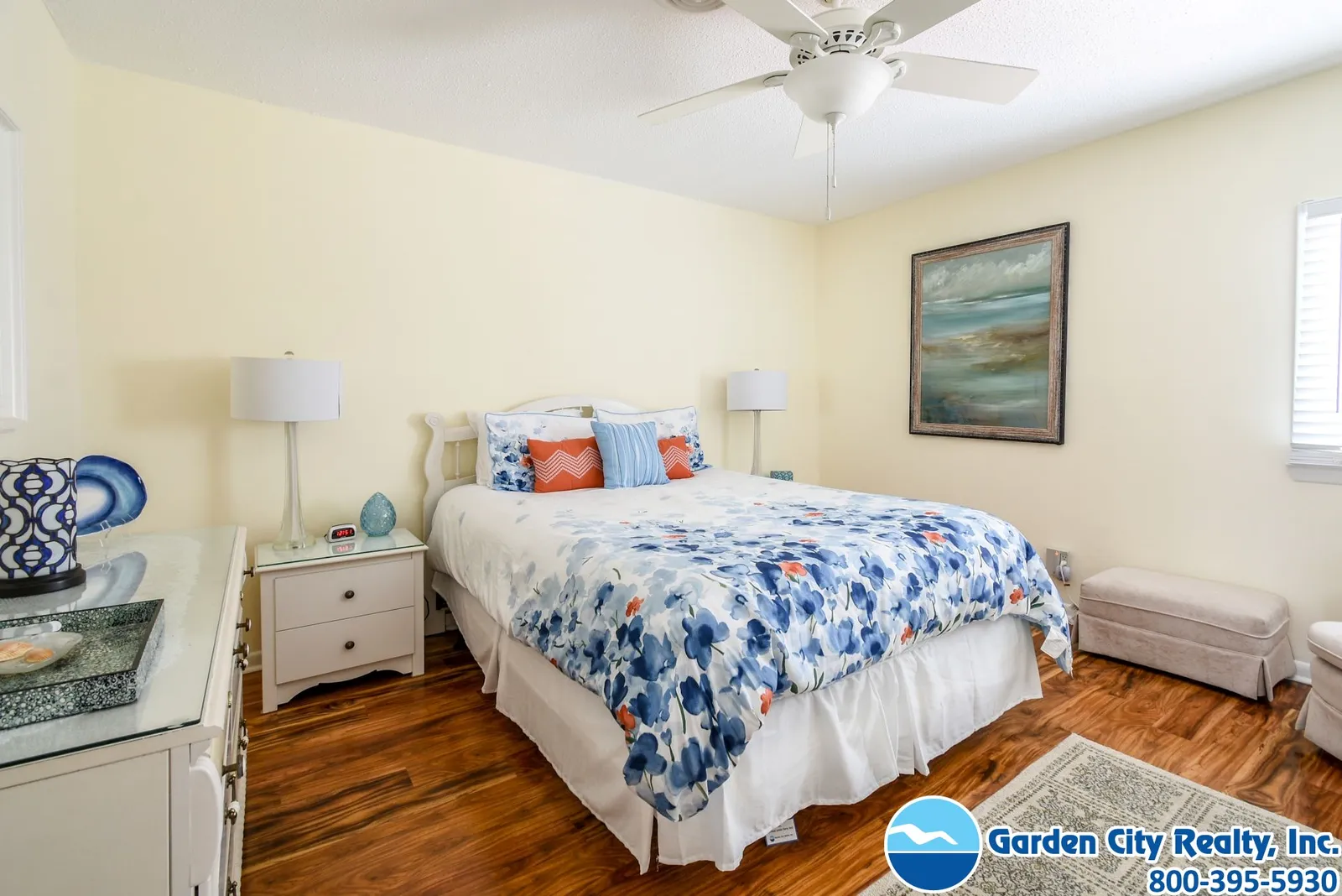 Gulf Stream Villa 114 photo 15