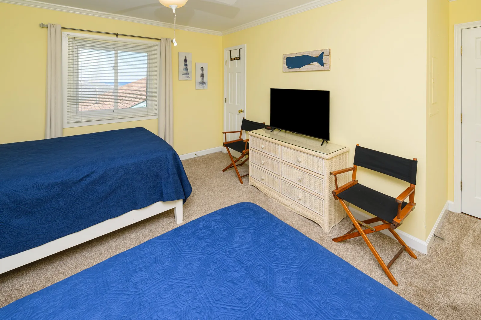 Seaside 401 - The Salty Vida photo 21