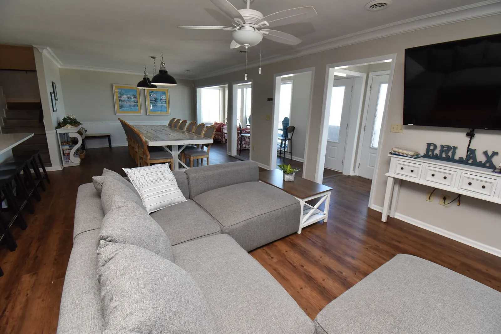 Johnny's Place photo 15