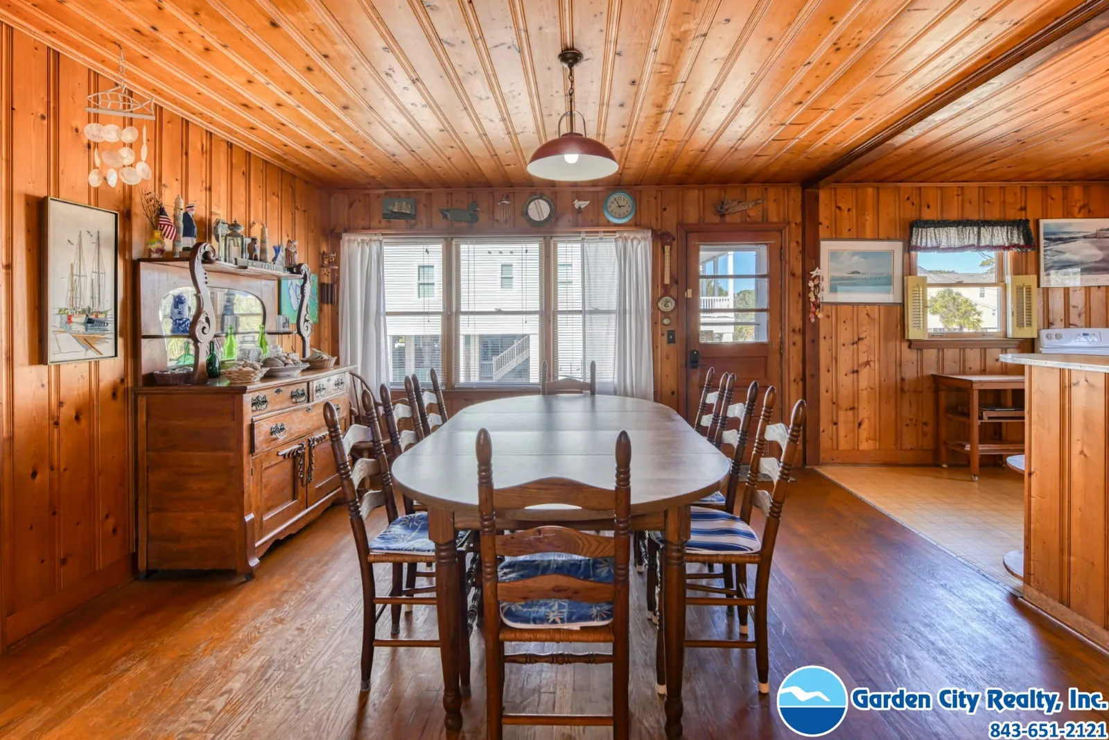 Gause House photo 20