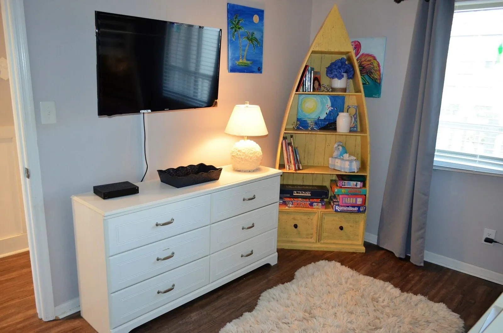 Shores of Surfside II 109 photo 20