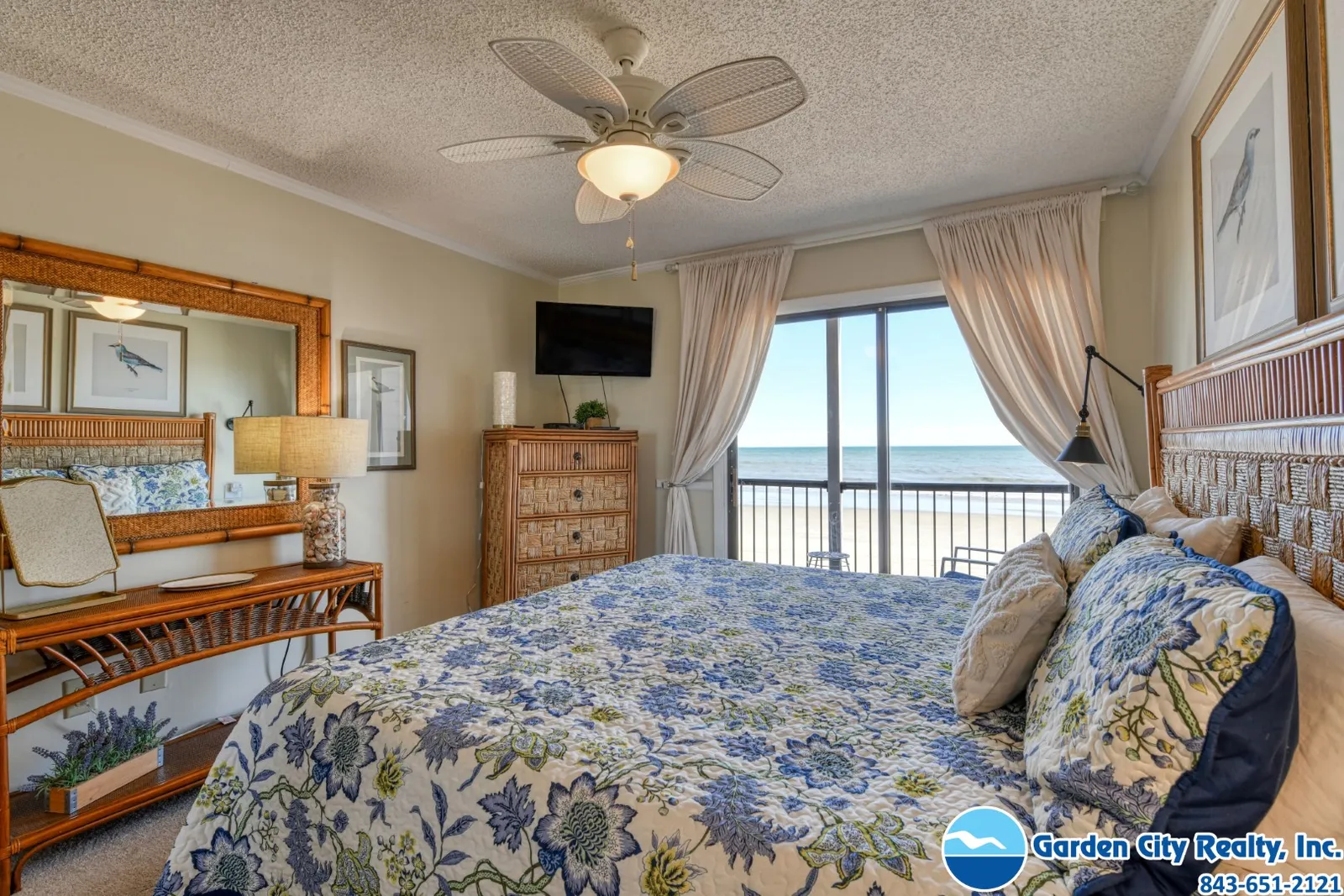 Ocean Cove 106 photo 24