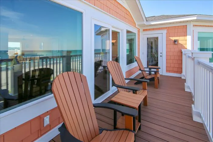 Palmetto Legacy photo 5