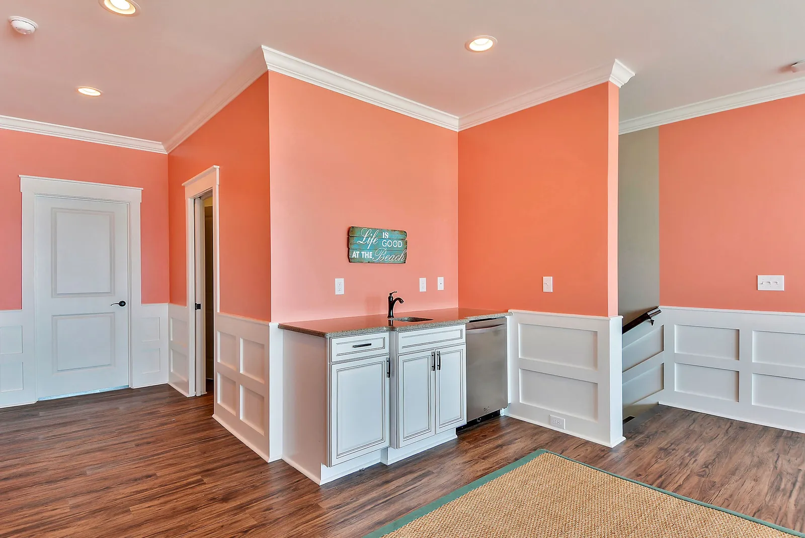 Sea Suite photo 24