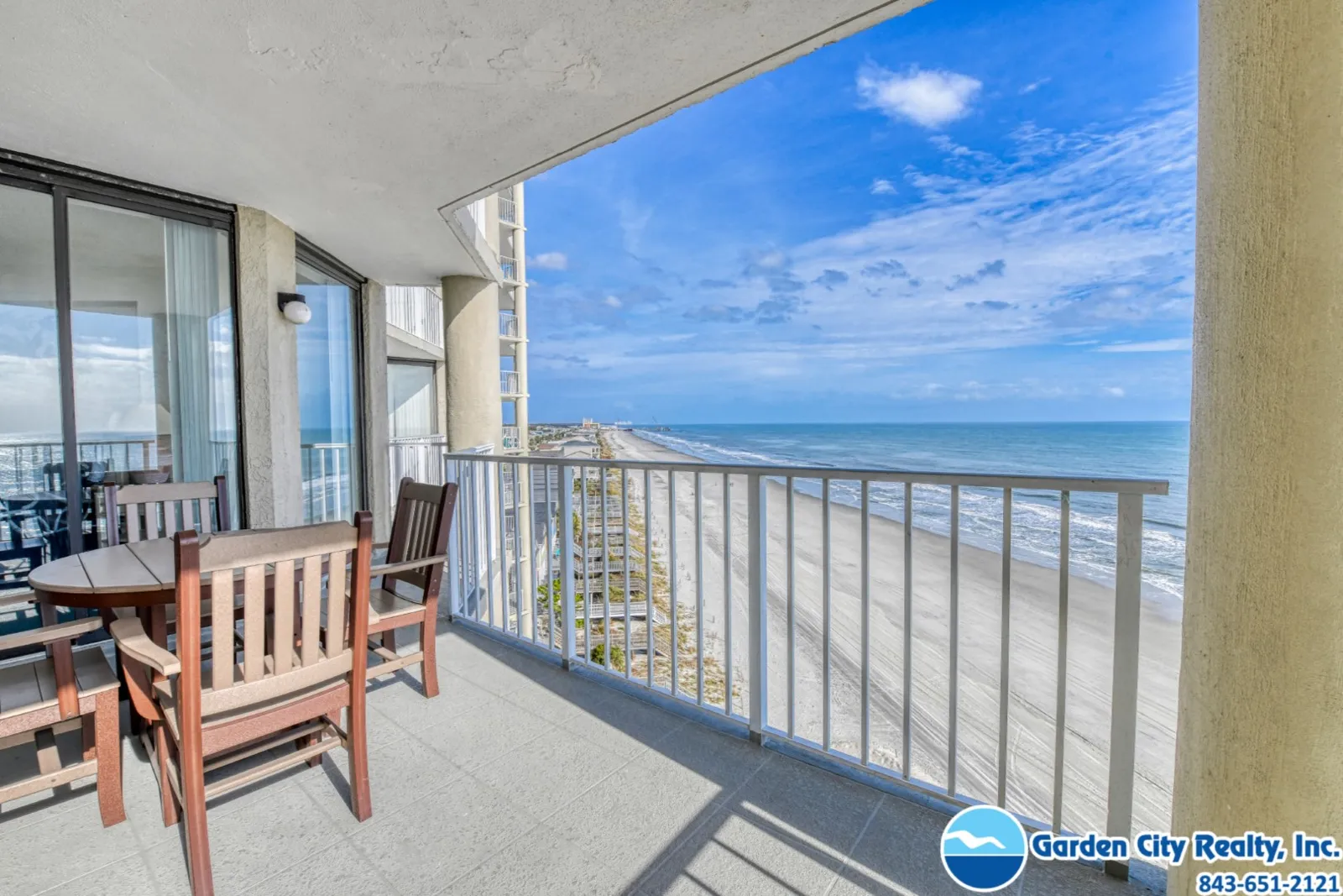 One Ocean Place 804 photo 1