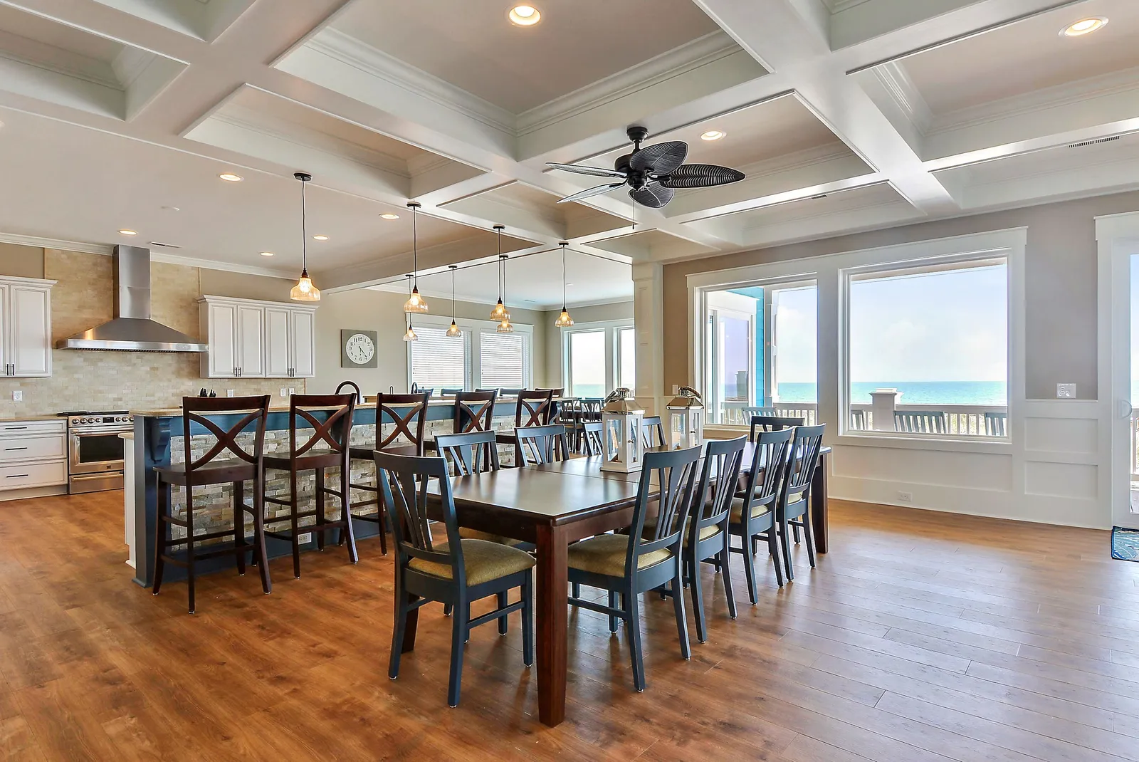 Sea Suite photo 15