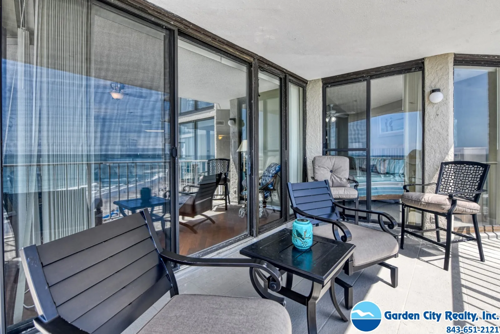 One Ocean Place 810 photo 4