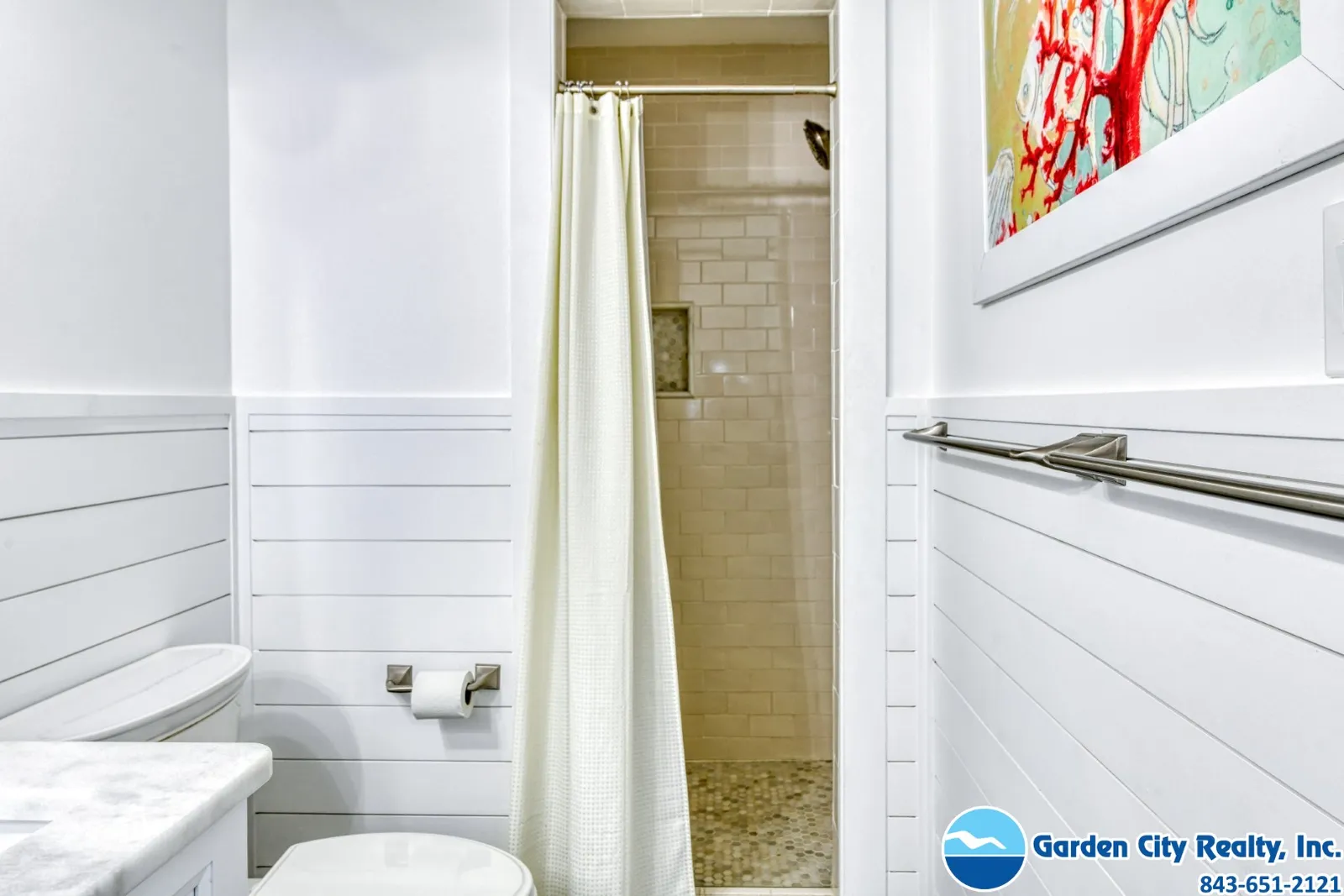 The Salty Seagull photo 20