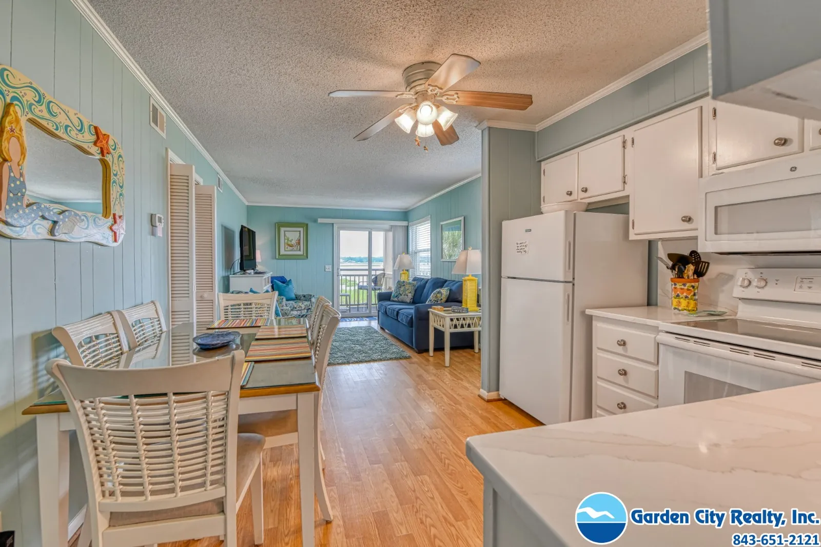 Inlet Pointe 33 photo 19