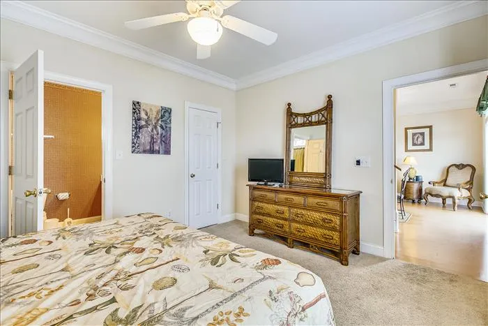 Royal Reef 1864 S. Waccamaw Dr. Garden City, SC 29576 photo 16
