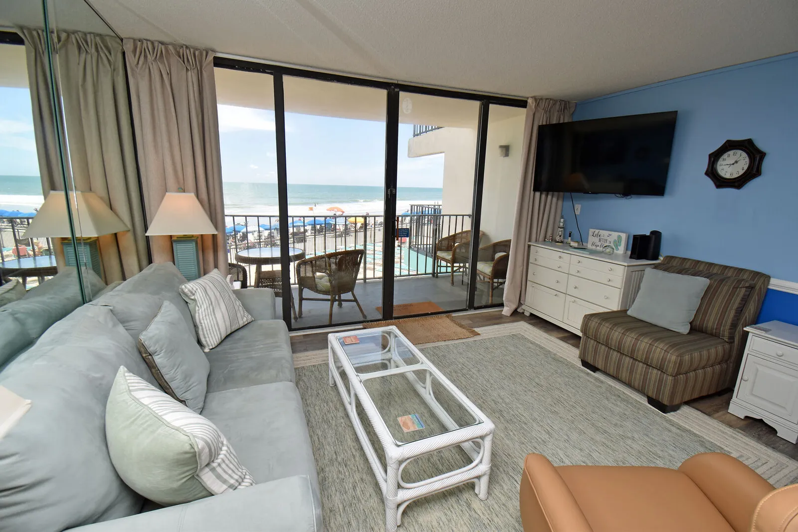 Royal Garden Resort 111 photo 1