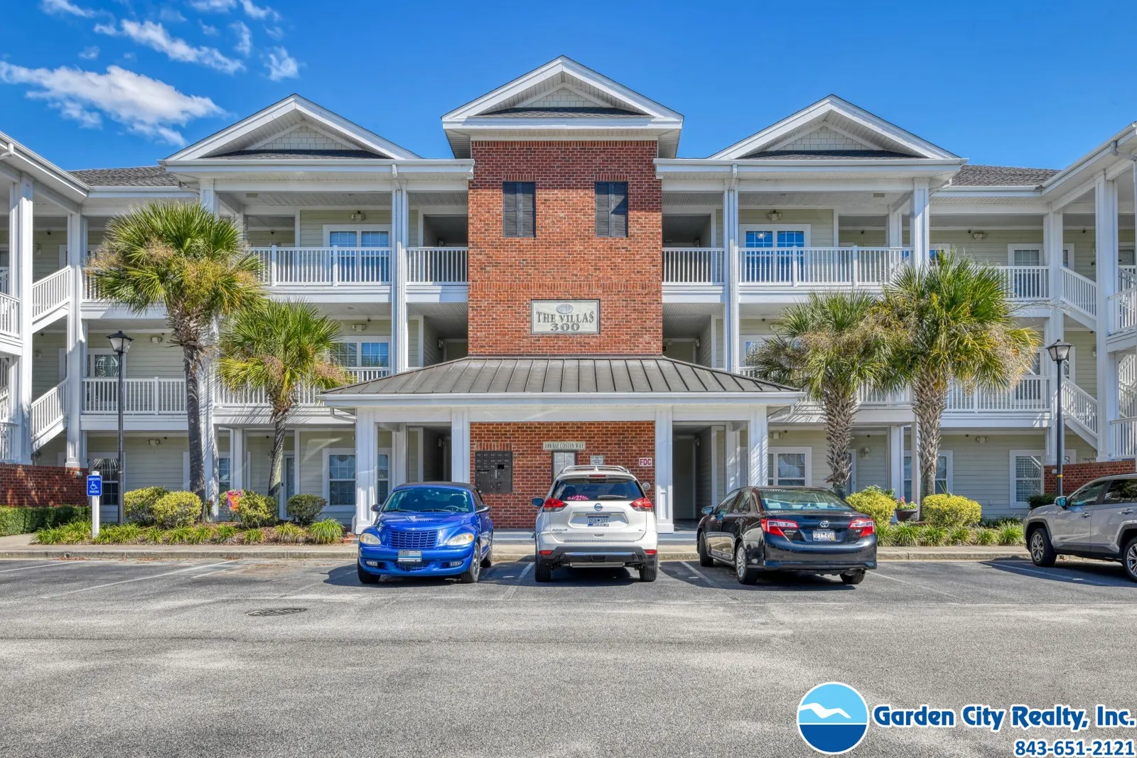 Tupelo Bay Villas 314 - Golf Shores photo 2