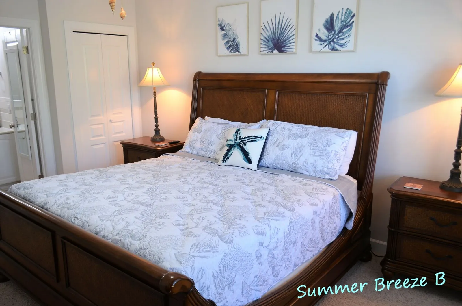 Summer Breeze photo 17