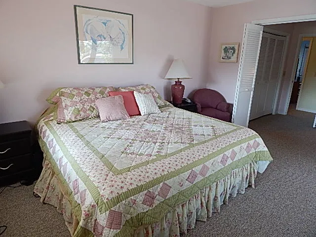 Floral Villa B5 photo 6