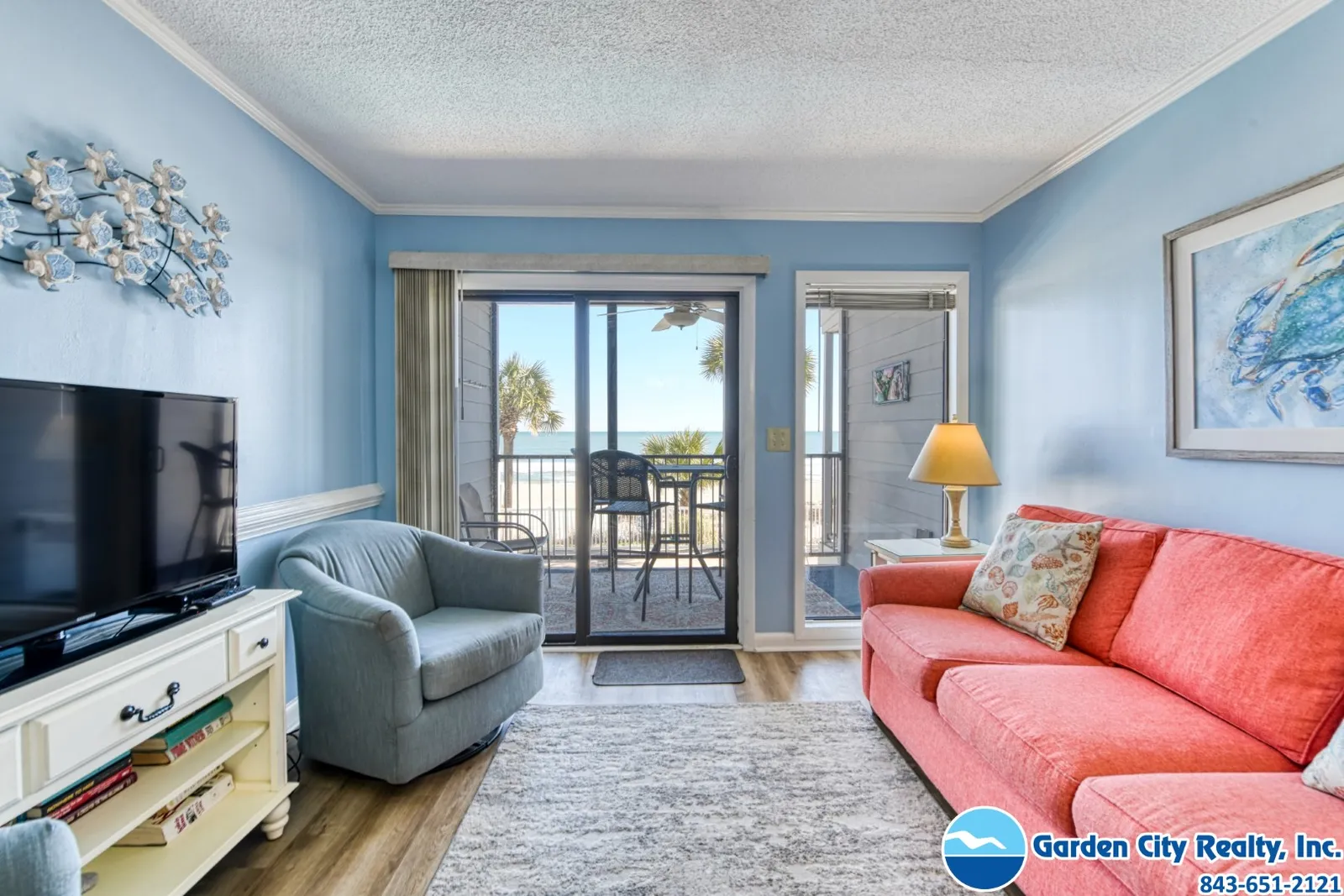 Ocean Cove 102 photo 8