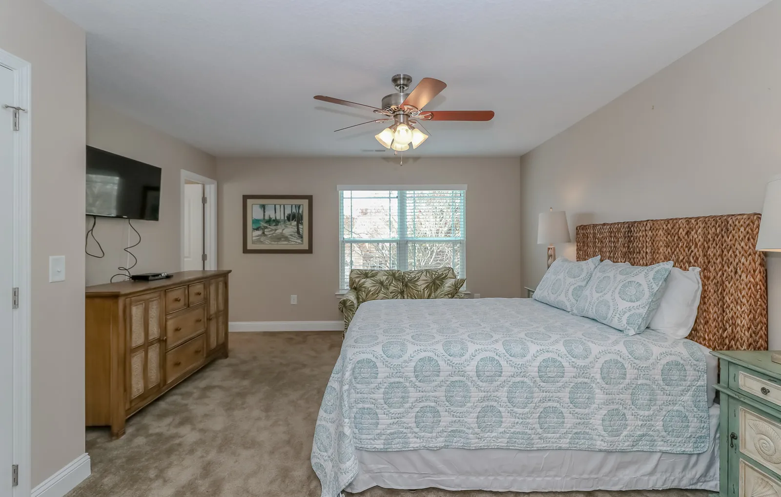 Coastal Haven photo 19