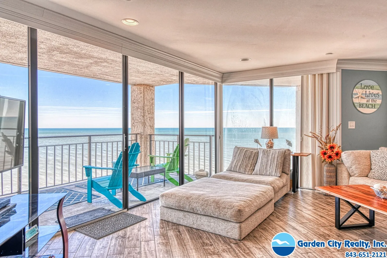Surf Master 803 photo 9