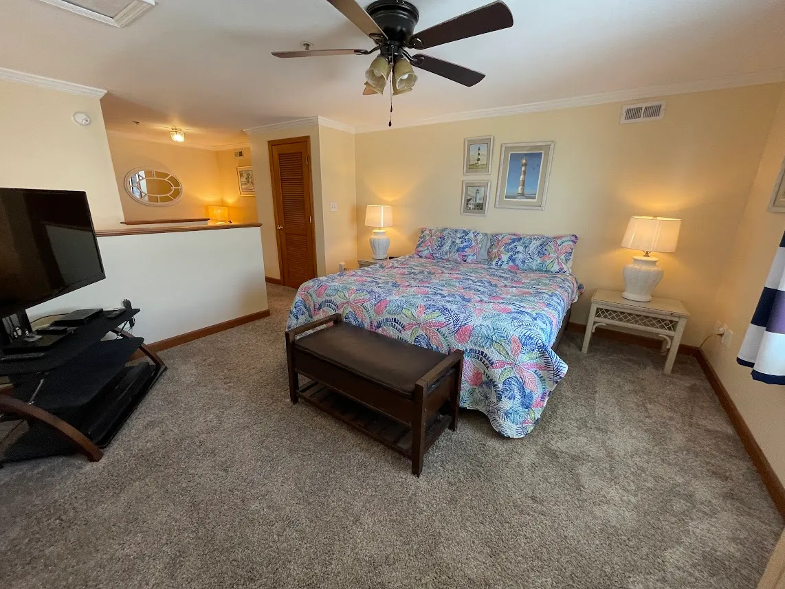 Windhaven 301 photo 23