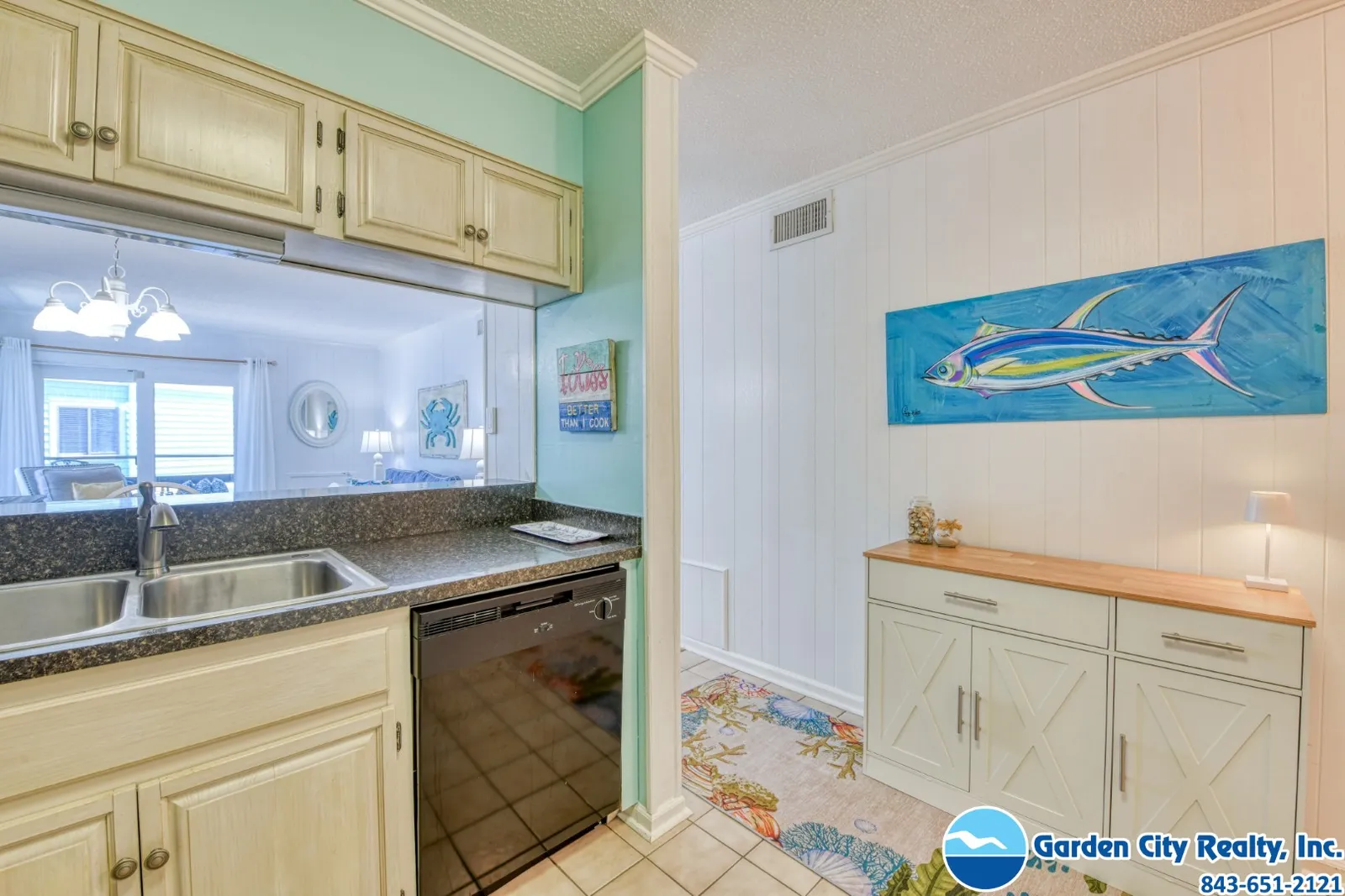 Sea Oaks 208 photo 19