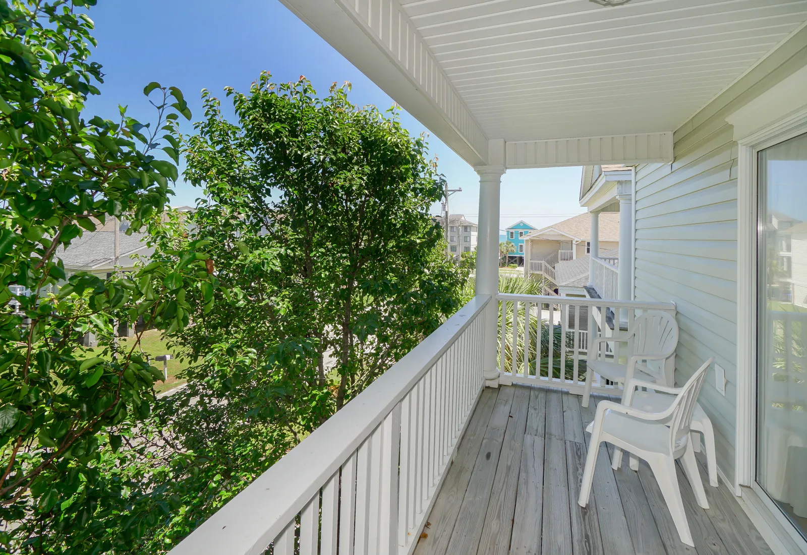 Southern Breeze photo 12