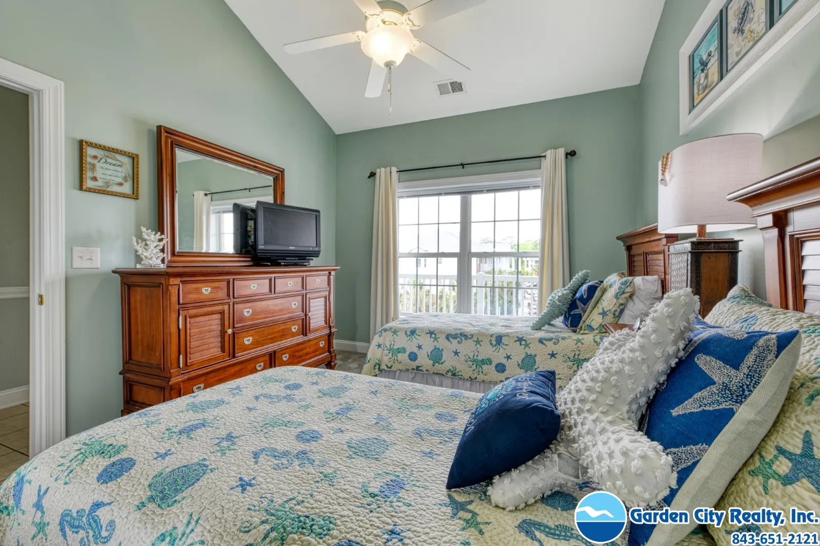 Tupelo Bay Villas 314 - Golf Shores photo 10